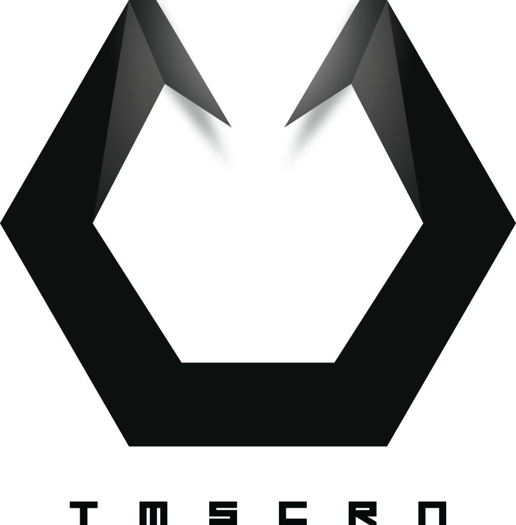 TMSCRN Logo