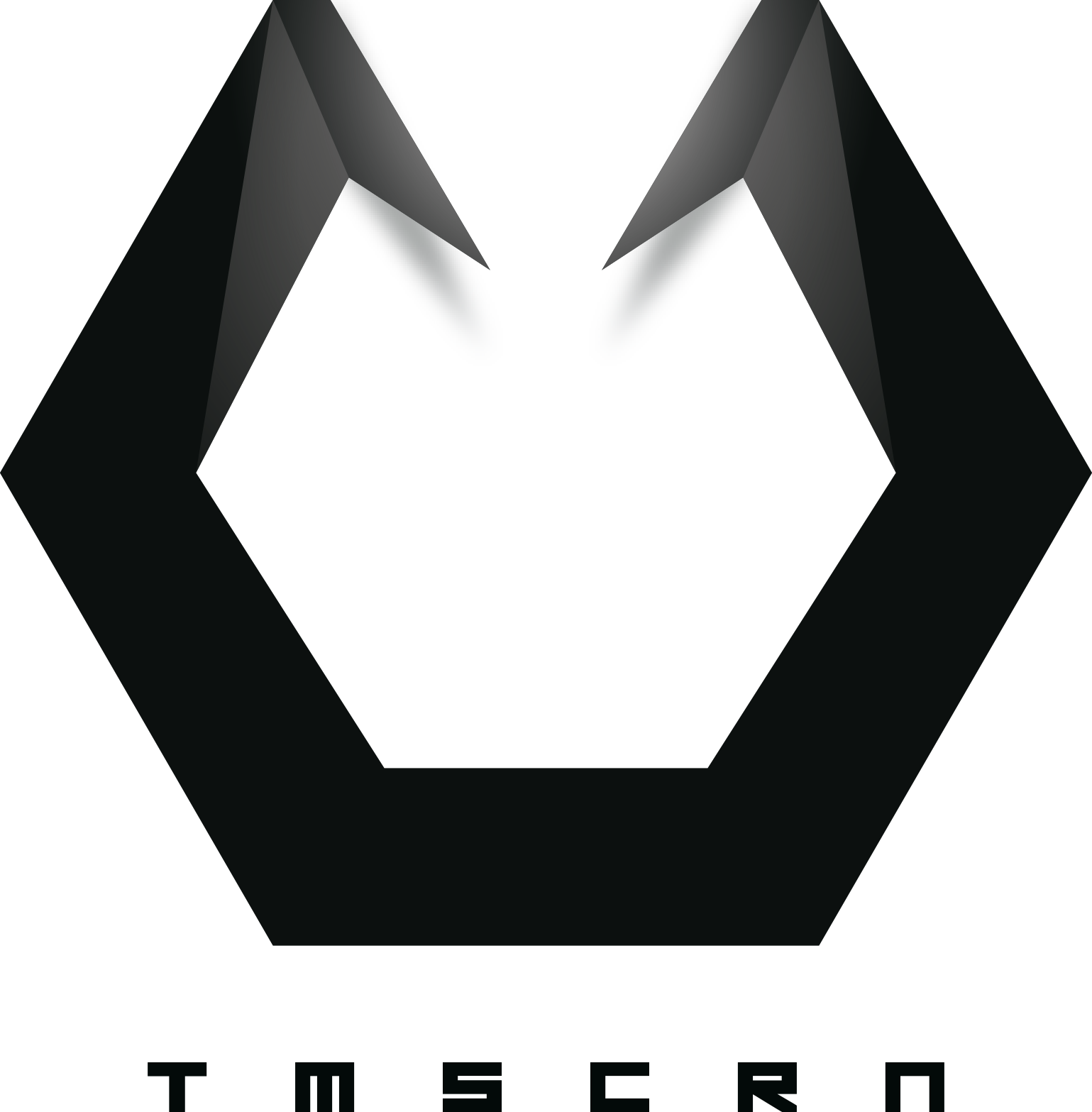 TMSCRN Logo